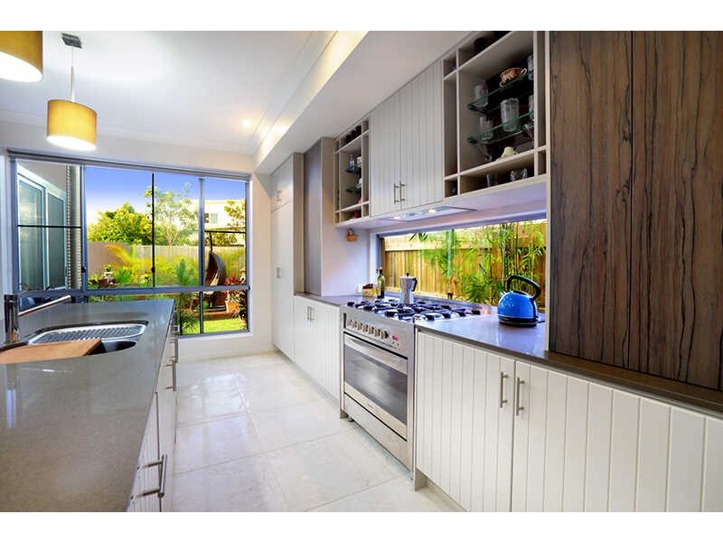 14  Sweep Court, Birtinya QLD 4575