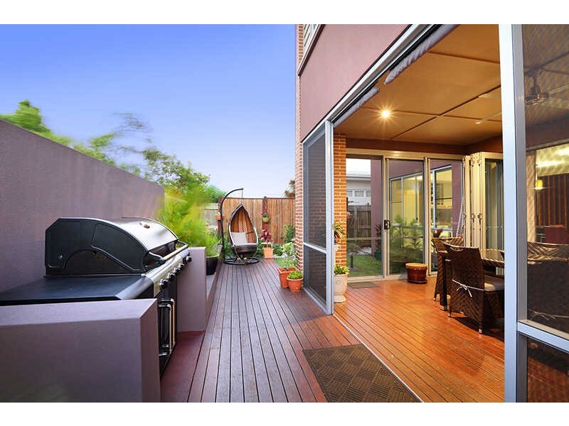 14  Sweep Court, Birtinya QLD 4575