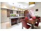 14  Sweep Court, Birtinya QLD 4575