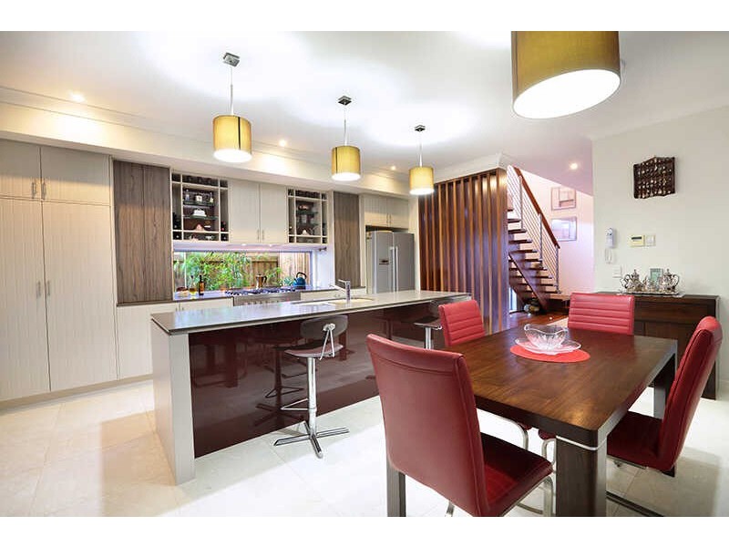 14  Sweep Court, Birtinya QLD 4575
