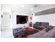 14  Sweep Court, Birtinya QLD 4575