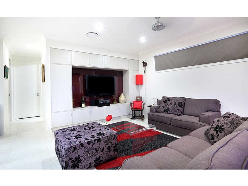 14  Sweep Court, Birtinya QLD 4575
