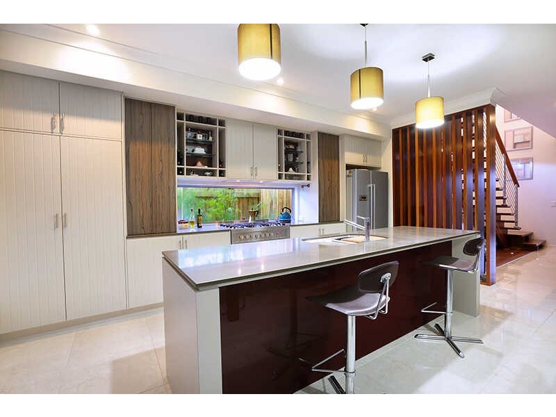 14  Sweep Court, Birtinya QLD 4575