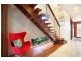 14  Sweep Court, Birtinya QLD 4575