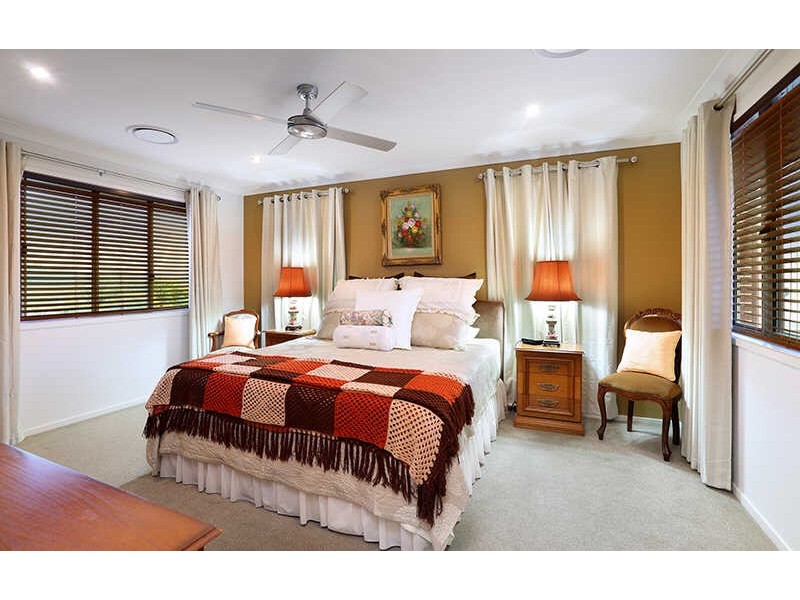 14  Sweep Court, Birtinya QLD 4575