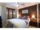 14  Sweep Court, Birtinya QLD 4575