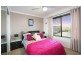 14  Sweep Court, Birtinya QLD 4575