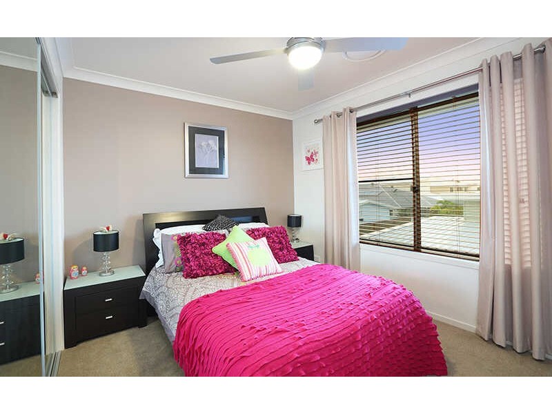 14  Sweep Court, Birtinya QLD 4575