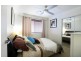 14  Sweep Court, Birtinya QLD 4575