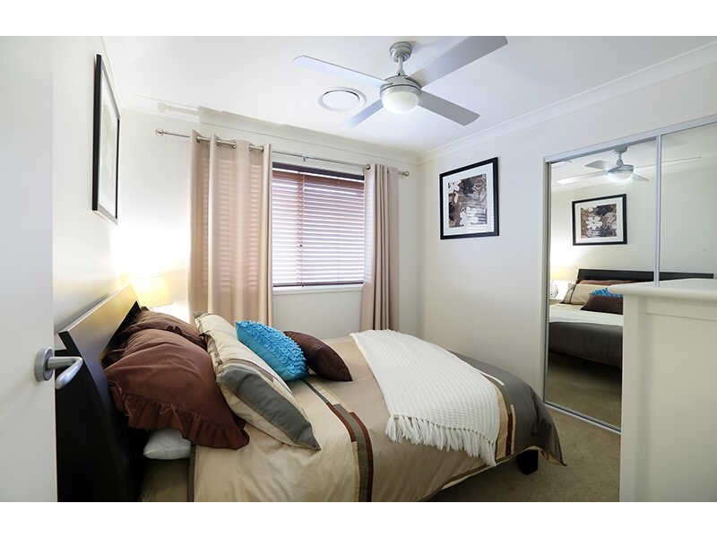 14  Sweep Court, Birtinya QLD 4575