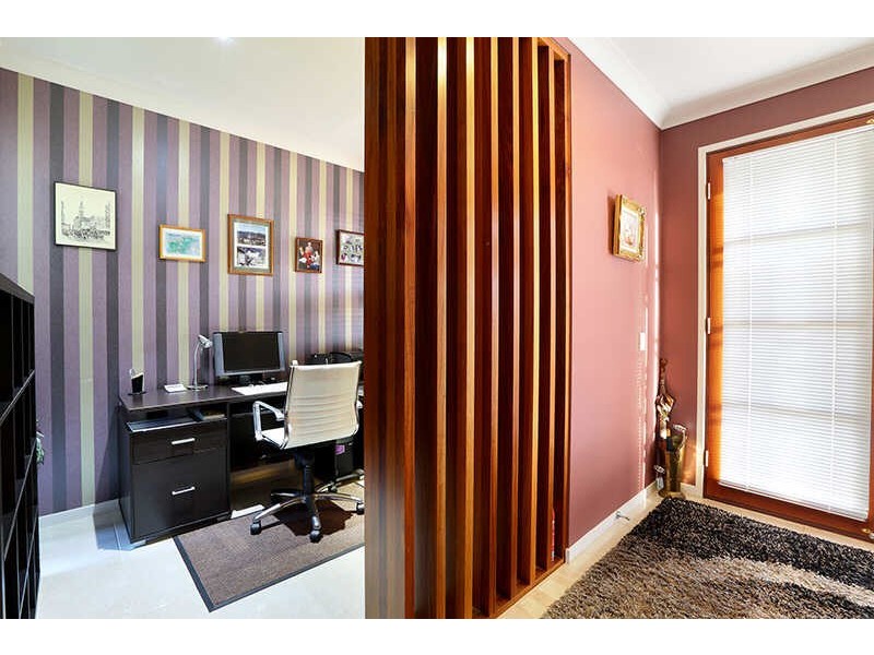 14  Sweep Court, Birtinya QLD 4575
