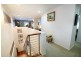 14  Sweep Court, Birtinya QLD 4575
