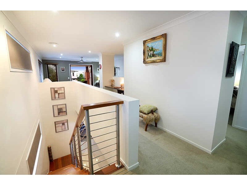 14  Sweep Court, Birtinya QLD 4575