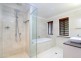 14  Sweep Court, Birtinya QLD 4575