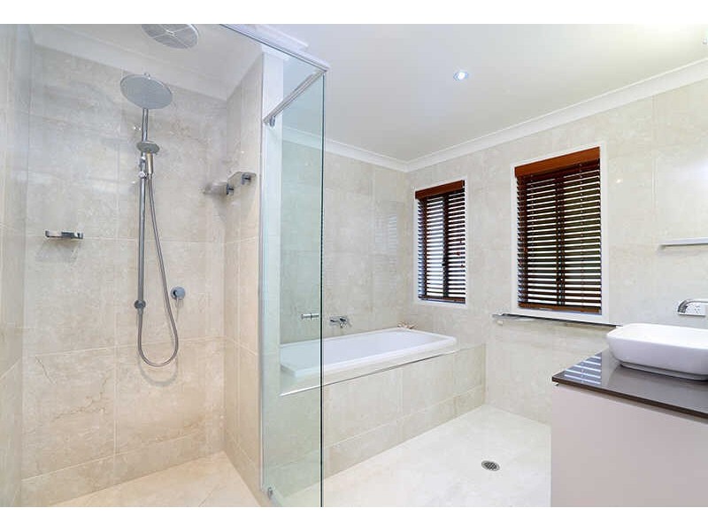 14  Sweep Court, Birtinya QLD 4575