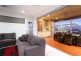 14  Sweep Court, Birtinya QLD 4575