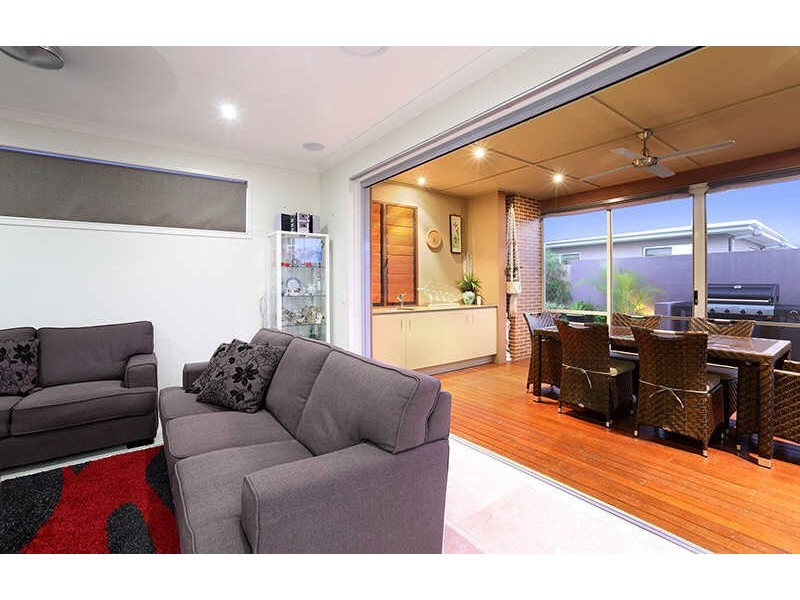 14  Sweep Court, Birtinya QLD 4575