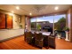 14  Sweep Court, Birtinya QLD 4575