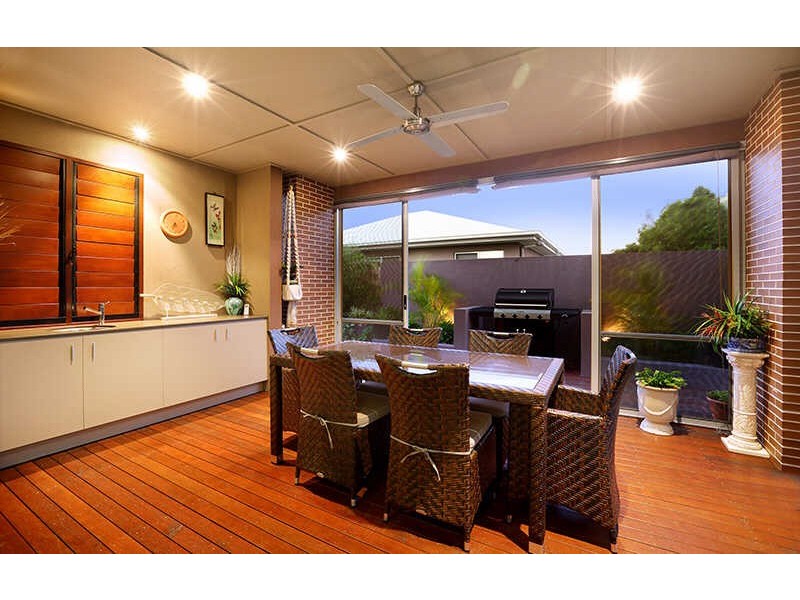 14  Sweep Court, Birtinya QLD 4575