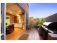 14  Sweep Court, Birtinya QLD 4575