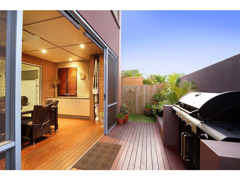 14  Sweep Court, Birtinya QLD 4575
