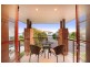 14  Sweep Court, Birtinya QLD 4575