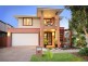 14  Sweep Court, Birtinya QLD 4575