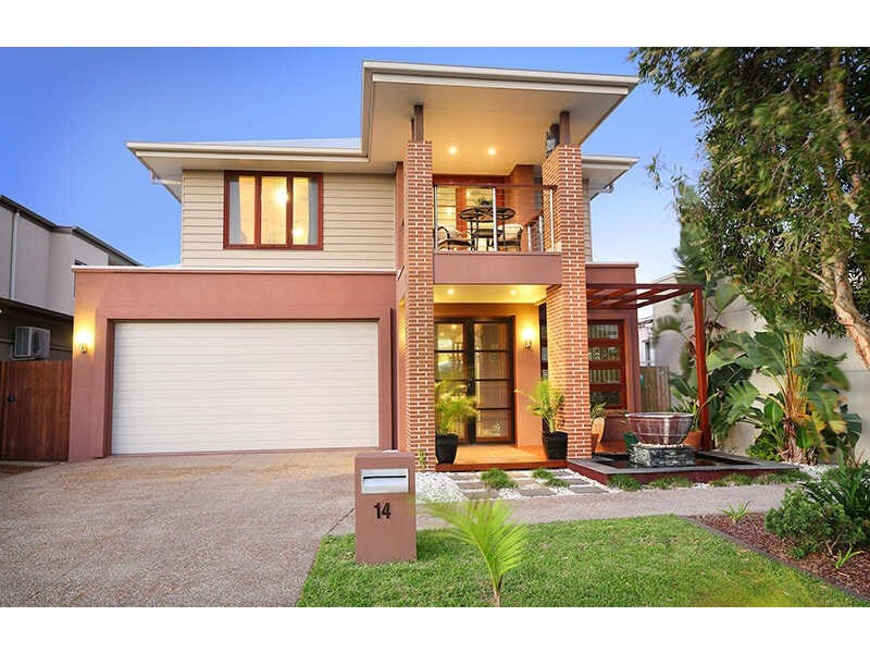14  Sweep Court, Birtinya QLD 4575