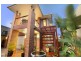 14  Sweep Court, Birtinya QLD 4575