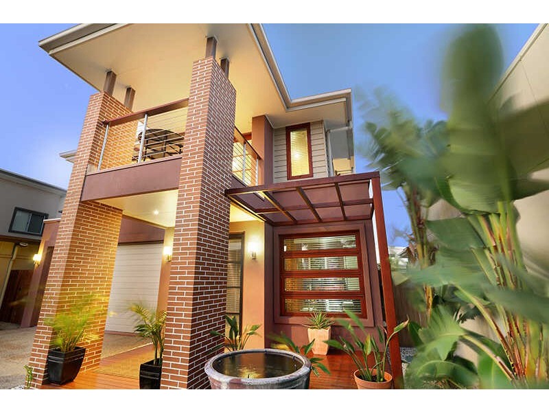 14  Sweep Court, Birtinya QLD 4575