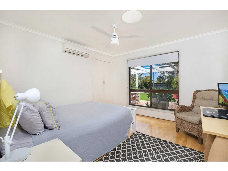 5  Marana Street, Warana QLD 4575