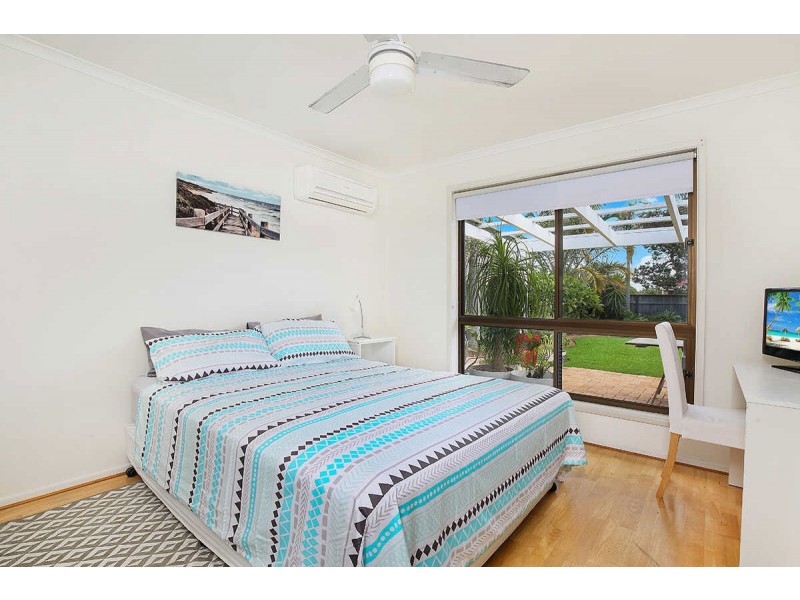 5  Marana Street, Warana QLD 4575