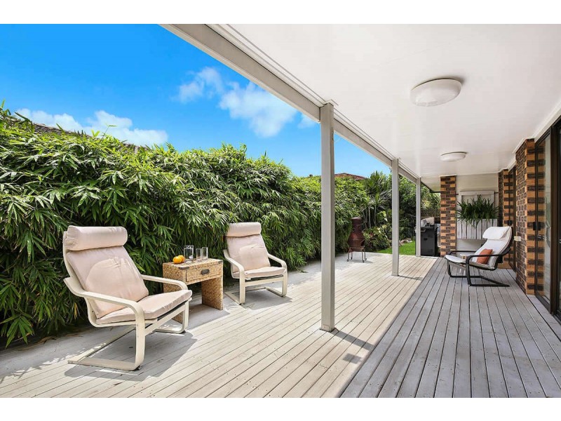 5  Marana Street, Warana QLD 4575