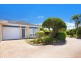 186  ‘Park Haven’ 6 Fantail Place, Wurtulla QLD 4575