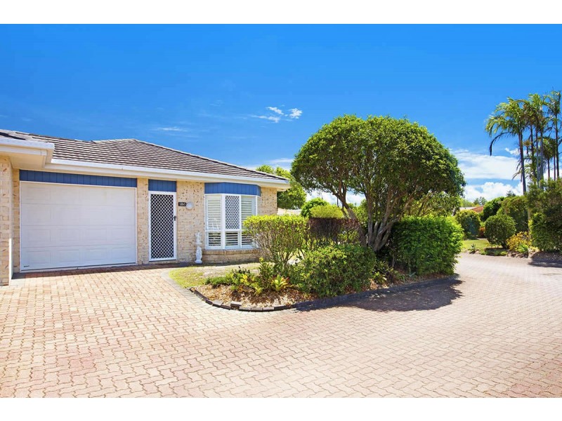 186  ‘Park Haven’ 6 Fantail Place, Wurtulla QLD 4575