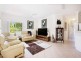 186  ‘Park Haven’ 6 Fantail Place, Wurtulla QLD 4575