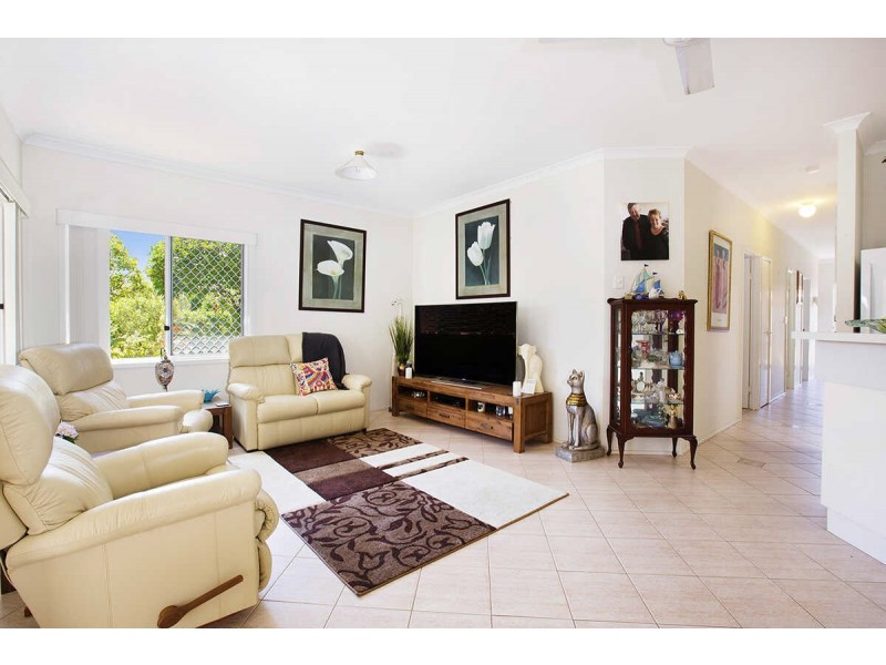 186  ‘Park Haven’ 6 Fantail Place, Wurtulla QLD 4575
