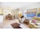 186  ‘Park Haven’ 6 Fantail Place, Wurtulla QLD 4575