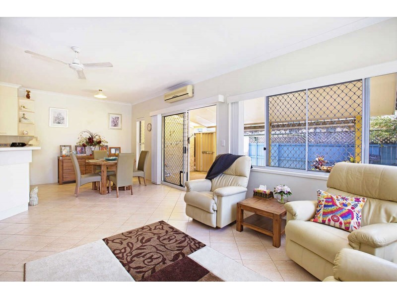 186  ‘Park Haven’ 6 Fantail Place, Wurtulla QLD 4575