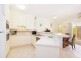 186  ‘Park Haven’ 6 Fantail Place, Wurtulla QLD 4575