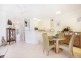 186  ‘Park Haven’ 6 Fantail Place, Wurtulla QLD 4575
