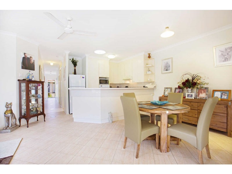 186  ‘Park Haven’ 6 Fantail Place, Wurtulla QLD 4575