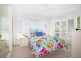 186  ‘Park Haven’ 6 Fantail Place, Wurtulla QLD 4575