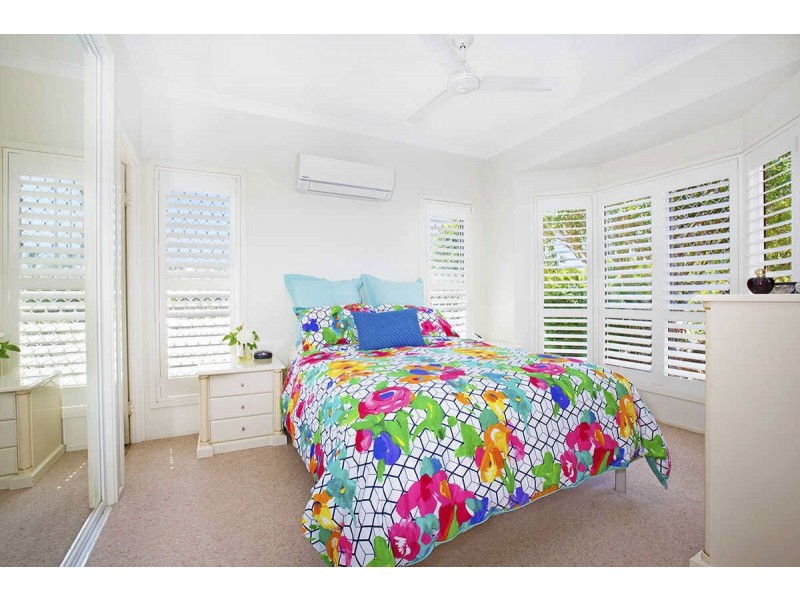 186  ‘Park Haven’ 6 Fantail Place, Wurtulla QLD 4575