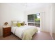 186  ‘Park Haven’ 6 Fantail Place, Wurtulla QLD 4575