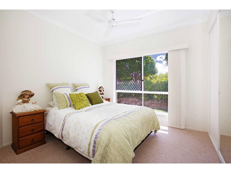 186  ‘Park Haven’ 6 Fantail Place, Wurtulla QLD 4575
