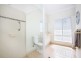 186  ‘Park Haven’ 6 Fantail Place, Wurtulla QLD 4575