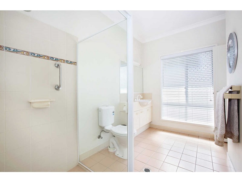 186  ‘Park Haven’ 6 Fantail Place, Wurtulla QLD 4575