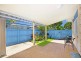186  ‘Park Haven’ 6 Fantail Place, Wurtulla QLD 4575