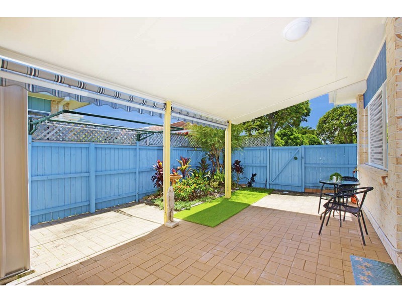 186  ‘Park Haven’ 6 Fantail Place, Wurtulla QLD 4575